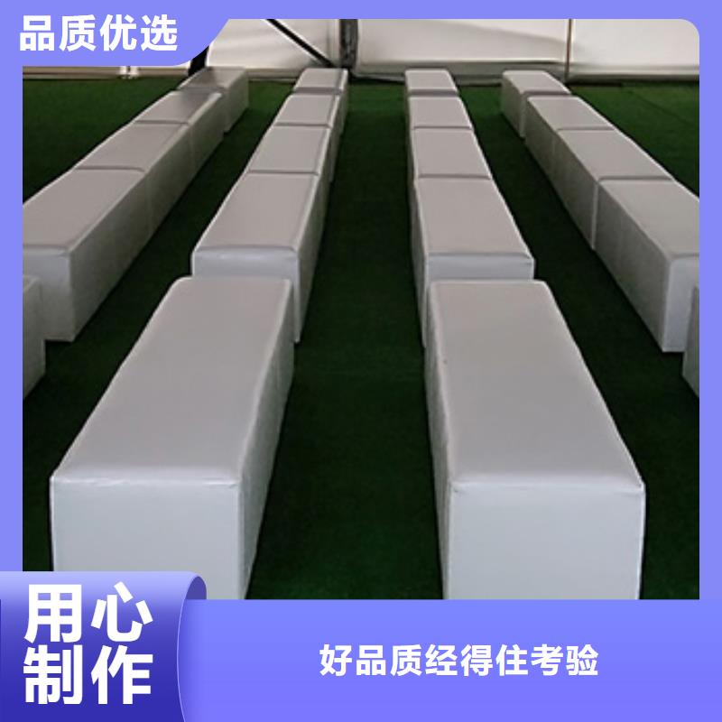 宴会篷房租赁出租视频-宴会篷房租赁出租|安徽省池州市|石台|东至|芜湖|阜阳|合肥|马鞍山|六安|宣城