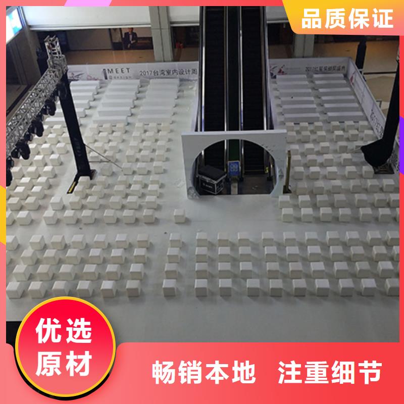 沙发租赁篷房出租质量保证