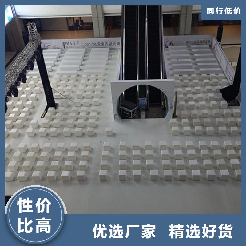 沙发租赁-户外篷房出租技术比较好