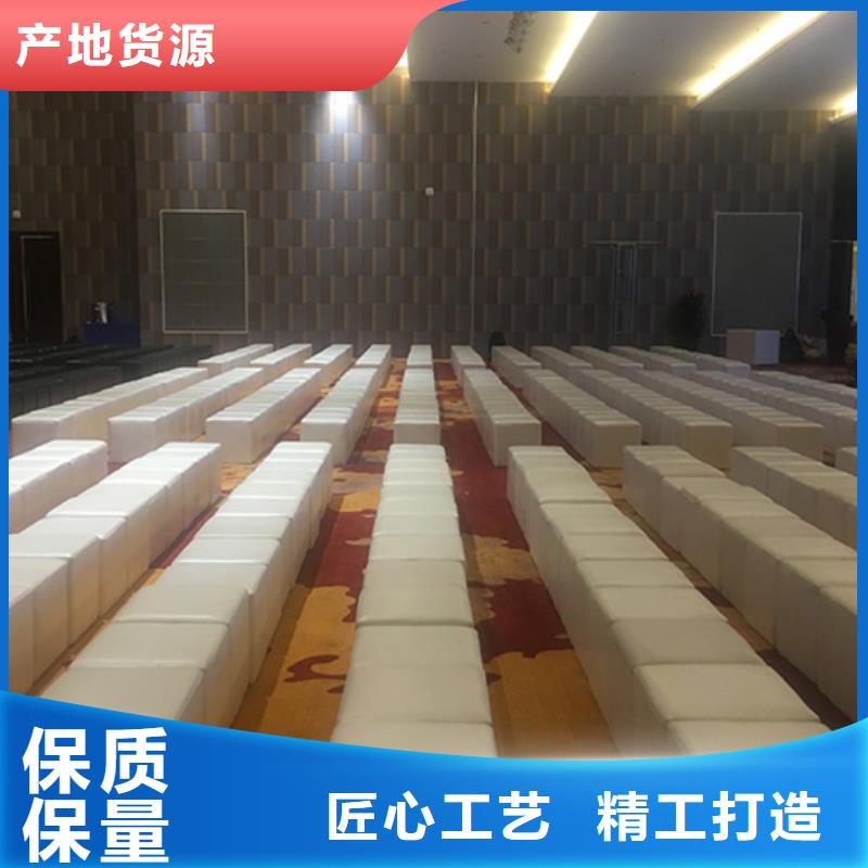 宴会篷房租赁出租视频-直辖重庆市九州宴会篷房租赁出租可服务区域城口|九龙坡|大渡口|铜梁等