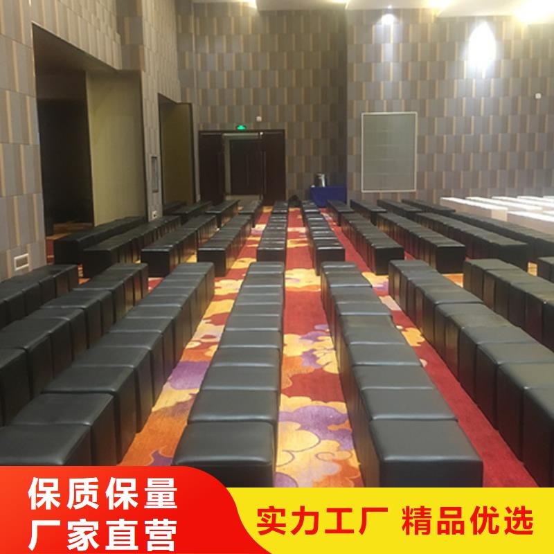 宴会篷房租赁出租视频-直辖重庆市九州宴会篷房租赁出租可服务区域城口|九龙坡|大渡口|铜梁等