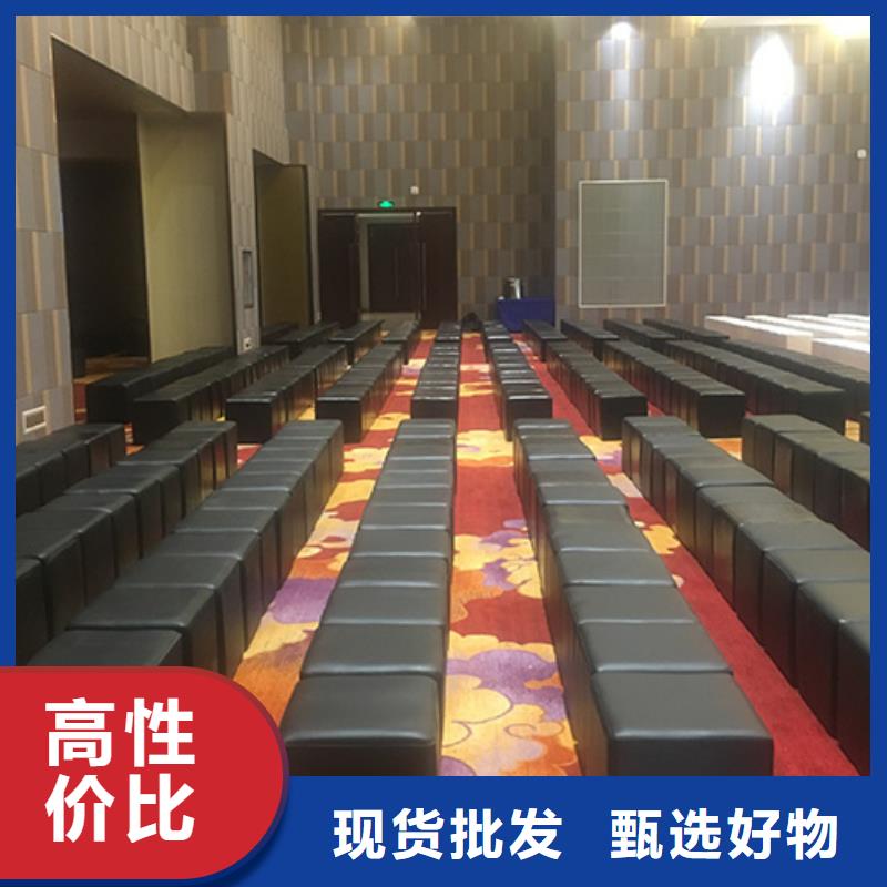 宴会篷房租赁出租视频-宴会篷房租赁出租(九州)覆盖地域新疆克拉玛依市伊犁|乌鲁木齐
