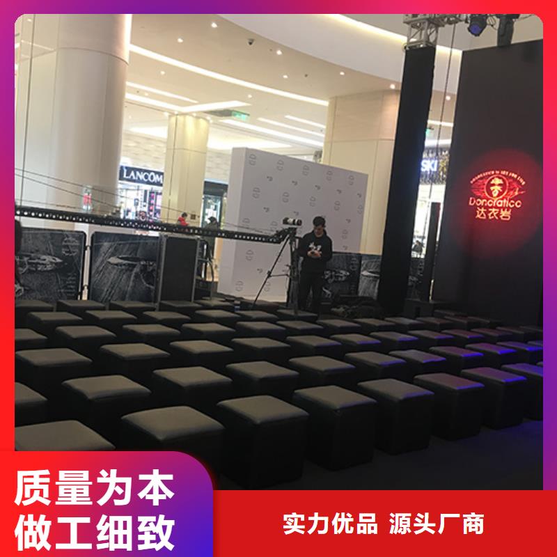 宴会篷房租赁出租视频-直辖重庆市九州宴会篷房租赁出租可服务区域城口|九龙坡|大渡口|铜梁等