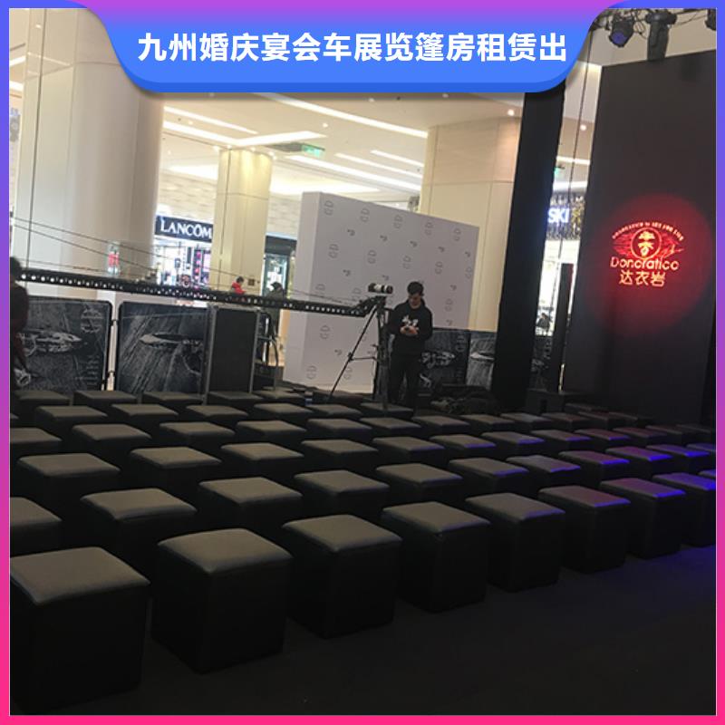 宴会篷房租赁出租视频-宴会篷房租赁出租(九州)覆盖地域新疆克拉玛依市伊犁|乌鲁木齐