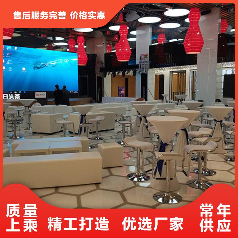 宴会篷房租赁出租视频-宴会篷房租赁出租|安徽省池州市|石台|东至|芜湖|阜阳|合肥|马鞍山|六安|宣城
