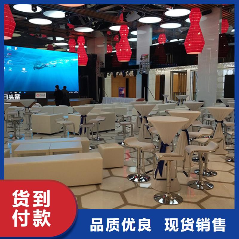 【沙发租赁】,婚庆篷房租赁诚信