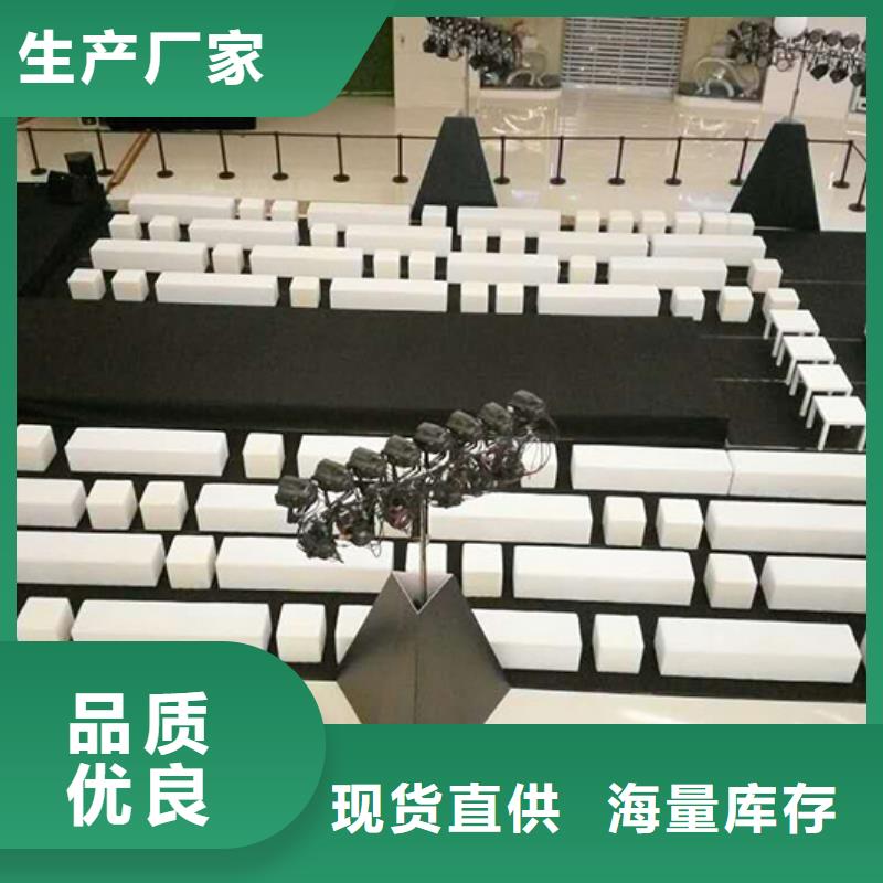 沙发租赁_车站篷房出租专业可靠