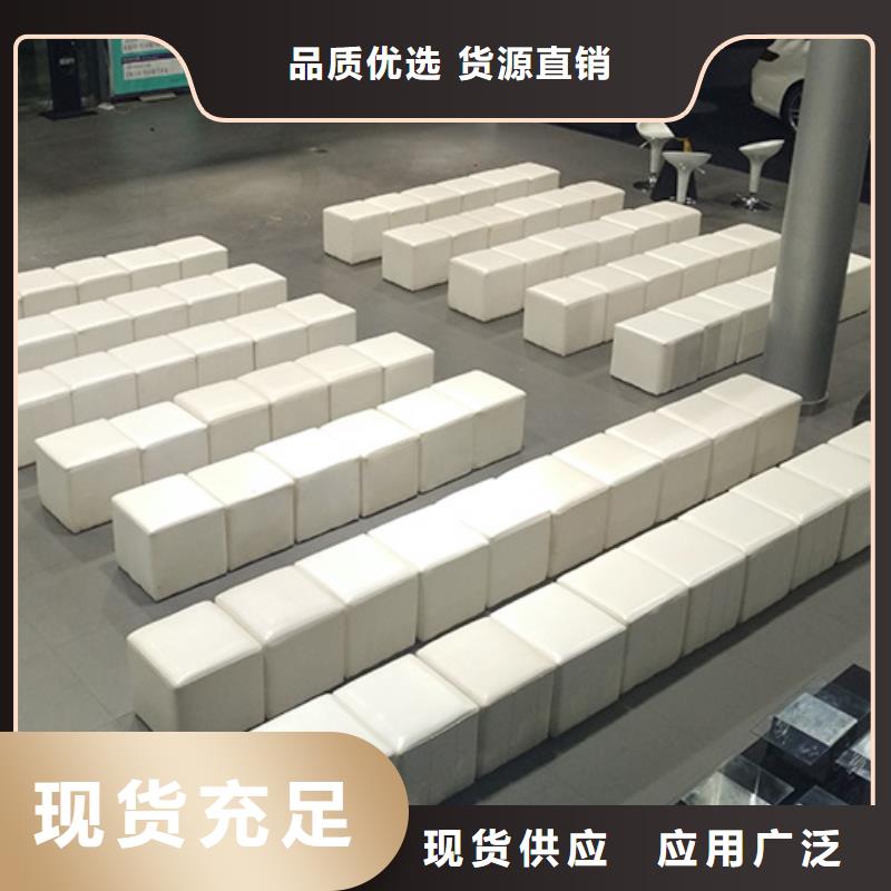 宴会篷房租赁出租视频-宴会篷房租赁出租(九州)覆盖地域新疆克拉玛依市伊犁|乌鲁木齐