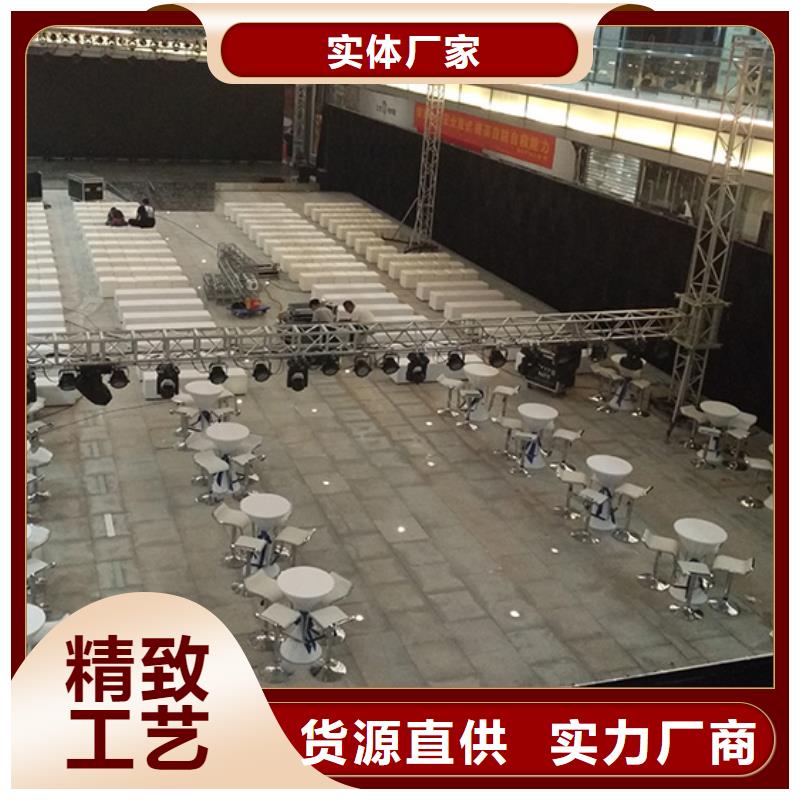 宴会篷房租赁出租视频-直辖重庆市九州宴会篷房租赁出租可服务区域城口|九龙坡|大渡口|铜梁等