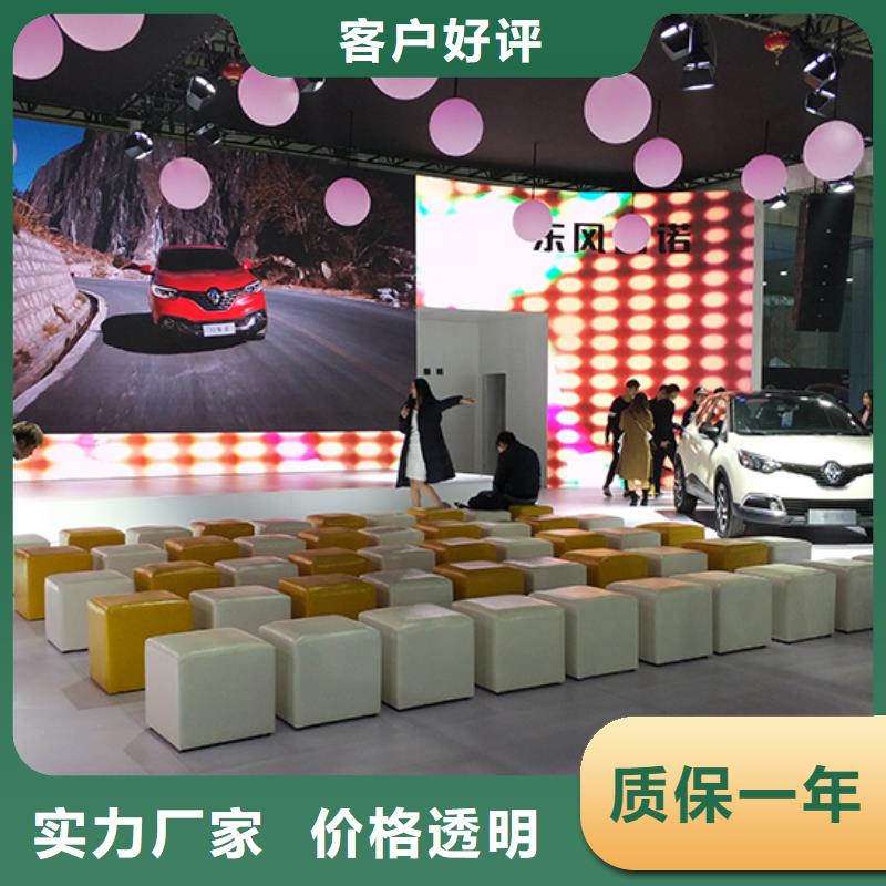 宴会篷房租赁出租视频-直辖重庆市九州宴会篷房租赁出租可服务区域城口|九龙坡|大渡口|铜梁等