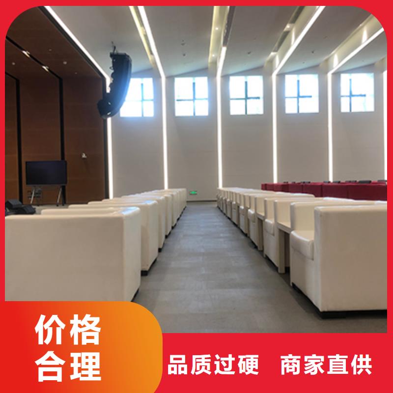 宴会篷房租赁出租视频-直辖重庆市九州宴会篷房租赁出租可服务区域城口|九龙坡|大渡口|铜梁等