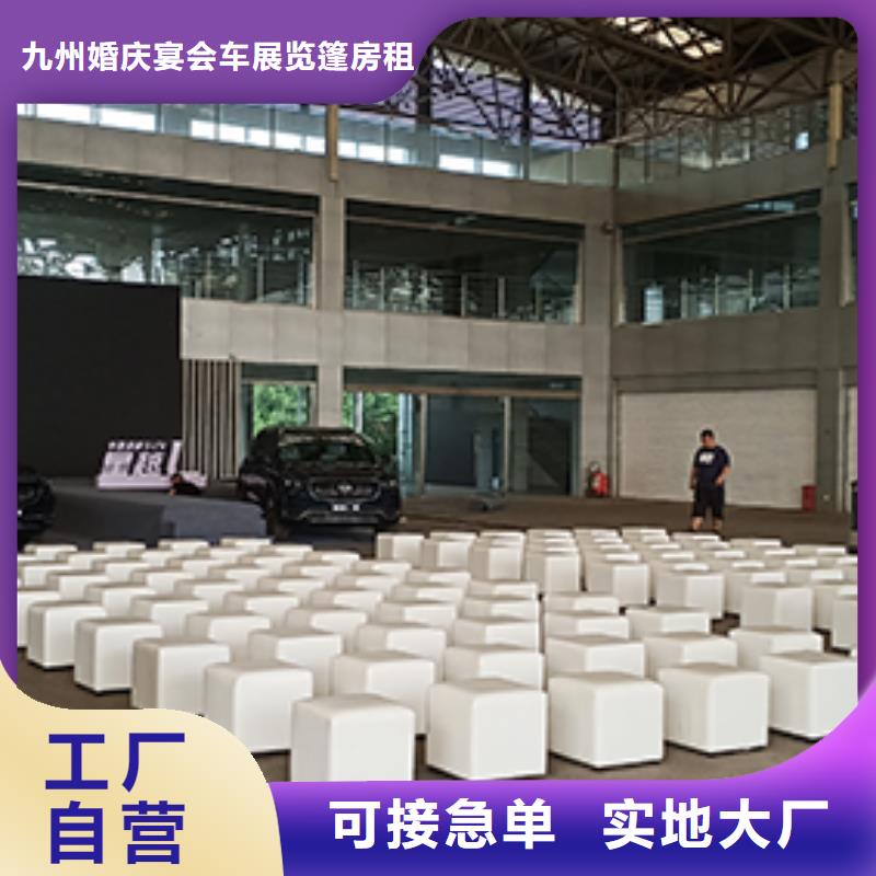 宴会篷房租赁出租视频-宴会篷房租赁出租|安徽省池州市|石台|东至|芜湖|阜阳|合肥|马鞍山|六安|宣城