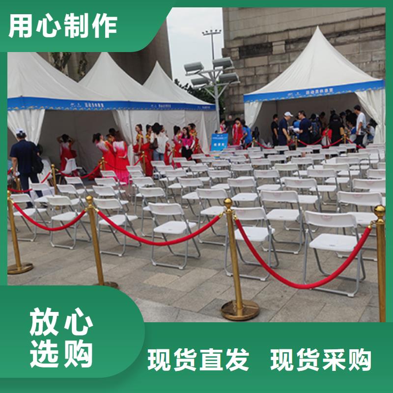 沙发租赁【篷房出租租赁】精英团队