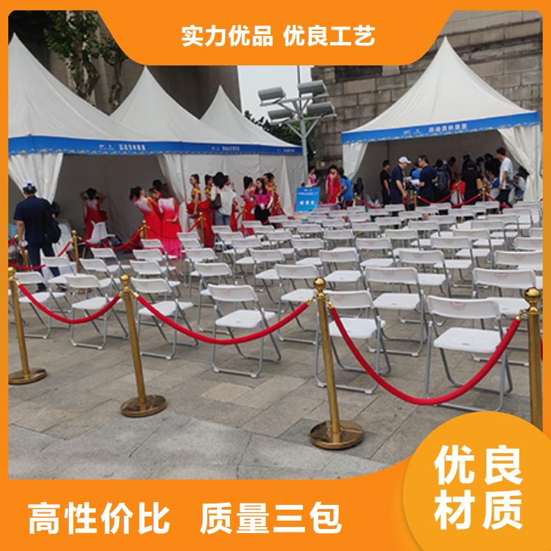 沙发租赁宴会篷房租赁出租信誉良好