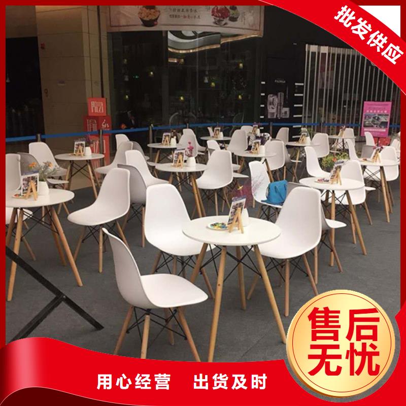宴会篷房租赁出租视频-宴会篷房租赁出租|景德镇市|昌江|珠山|吉安|萍乡|上饶|九江