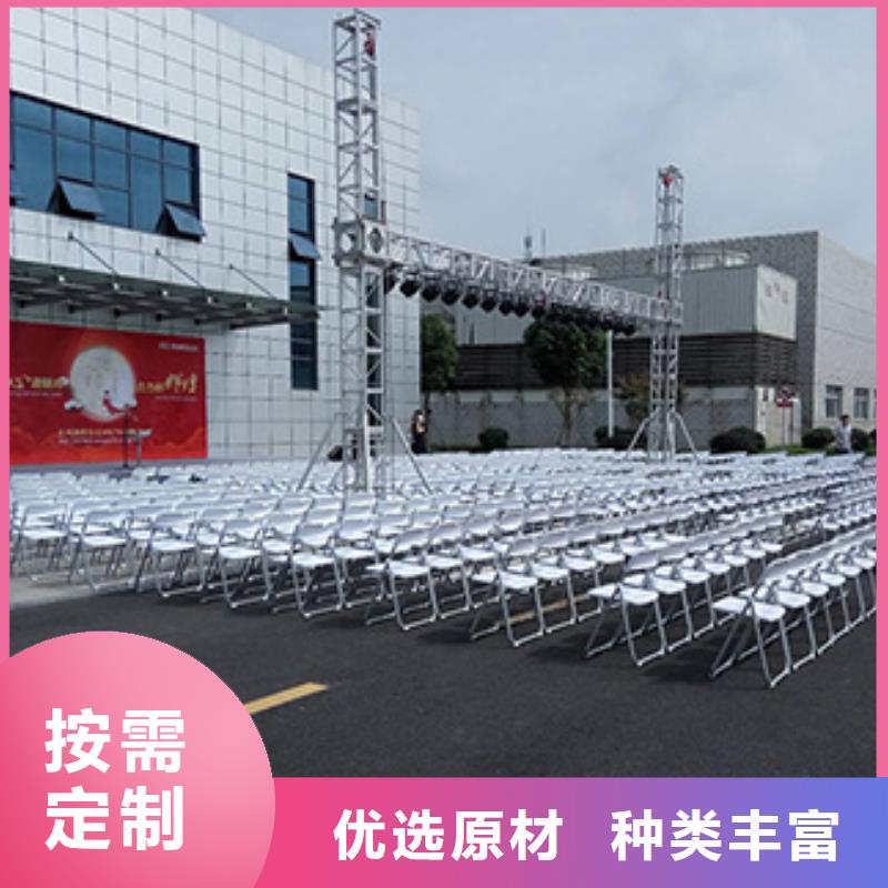 沙发租赁篷房出租质量保证
