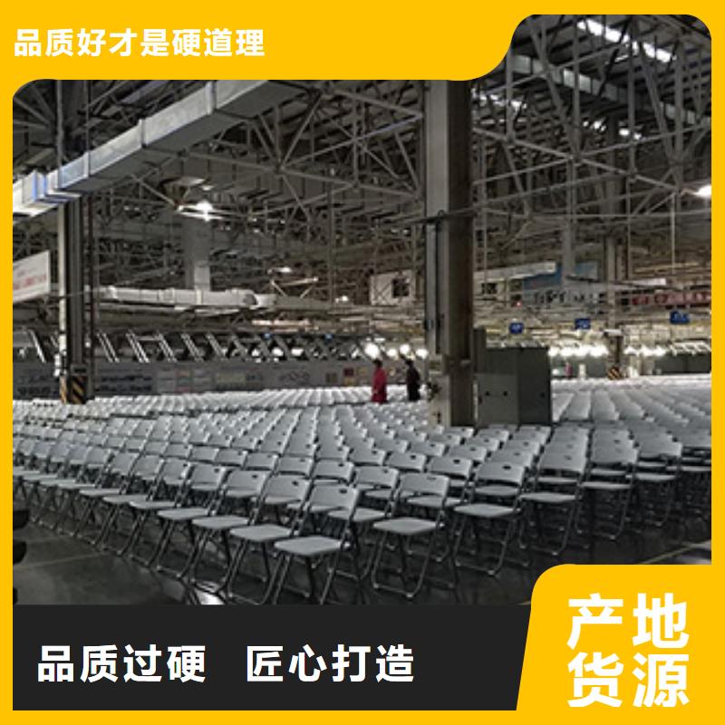 沙发租赁【高端篷房出租】放心之选