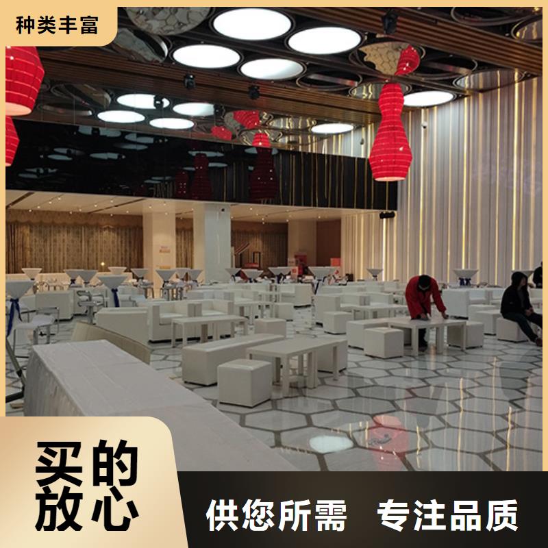宴会篷房租赁出租视频-直辖重庆市九州宴会篷房租赁出租可服务区域城口|九龙坡|大渡口|铜梁等