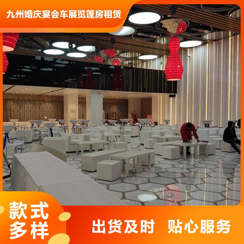宴会篷房租赁出租视频-宴会篷房租赁出租|安徽省池州市|石台|东至|芜湖|阜阳|合肥|马鞍山|六安|宣城