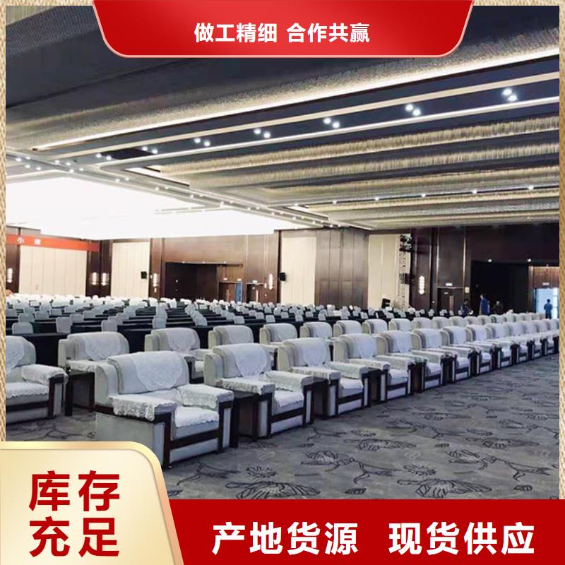 宴会篷房租赁出租视频-宴会篷房租赁出租|安徽省池州市|石台|东至|芜湖|阜阳|合肥|马鞍山|六安|宣城