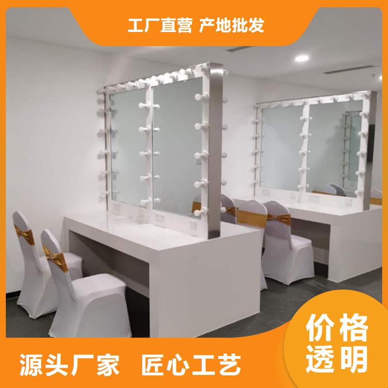 宴会篷房租赁出租视频-直辖重庆市九州宴会篷房租赁出租可服务区域城口|九龙坡|大渡口|铜梁等