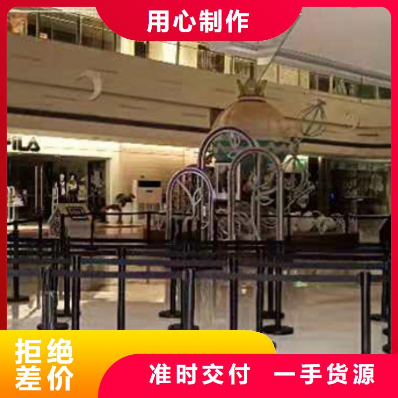 沙发租赁 红色篷房租赁实力雄厚