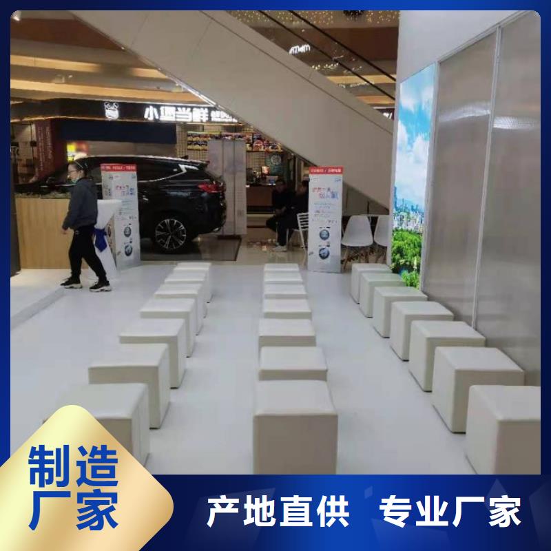 沙发租赁【高端篷房出租】放心之选