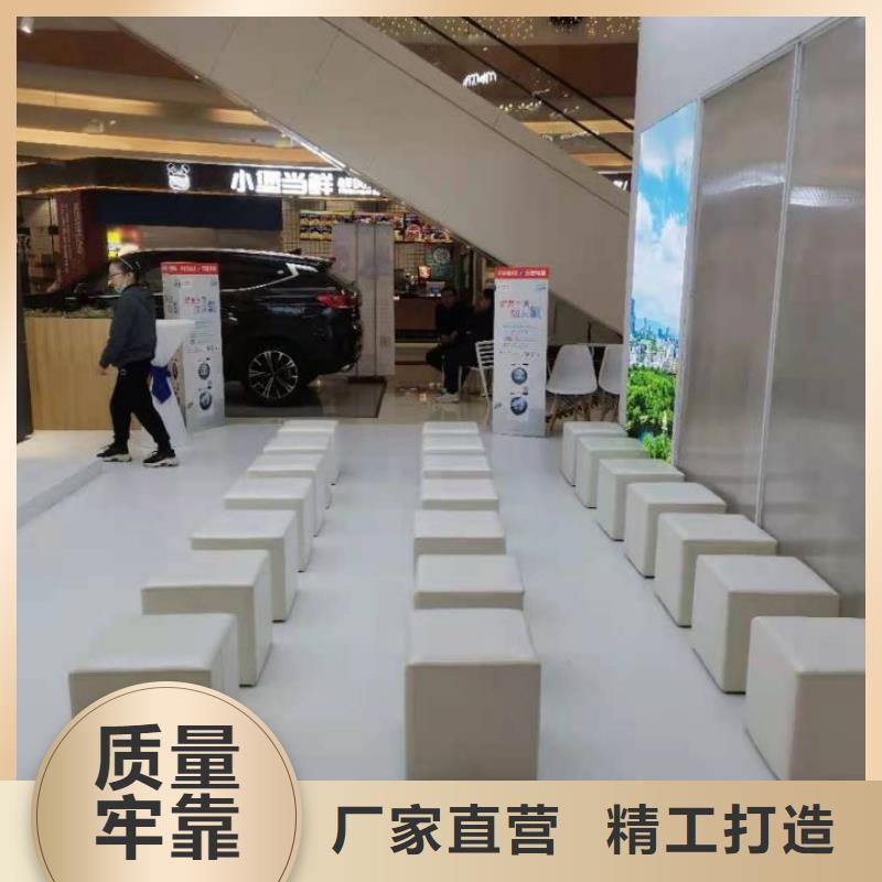 沙发租赁大型篷房租赁先进的技术