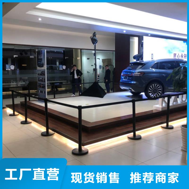 沙发租赁【高端篷房出租】放心之选