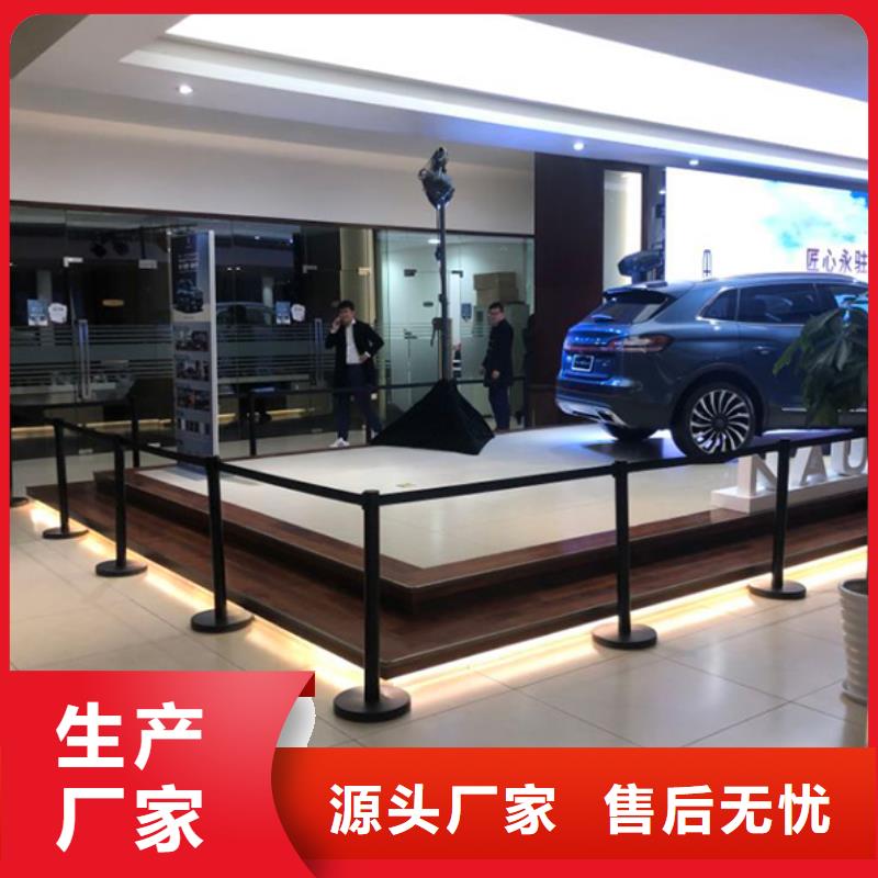 沙发租赁 双层篷房出租价格低于同行