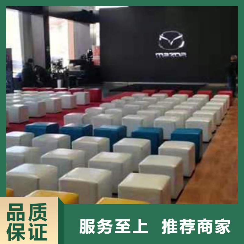 沙发租赁【高端篷房出租】放心之选