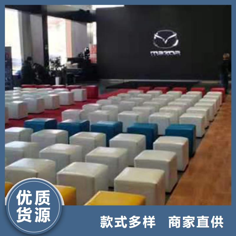 宴会篷房租赁出租视频-直辖重庆市九州宴会篷房租赁出租可服务区域城口|九龙坡|大渡口|铜梁等