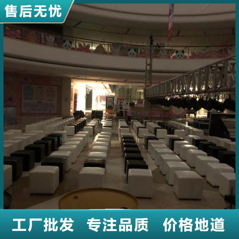 沙发租赁-户外篷房出租技术比较好