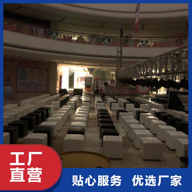 沙发租赁,篷房出租租赁讲究信誉