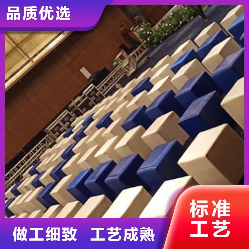 沙发租赁 双层篷房出租价格低于同行