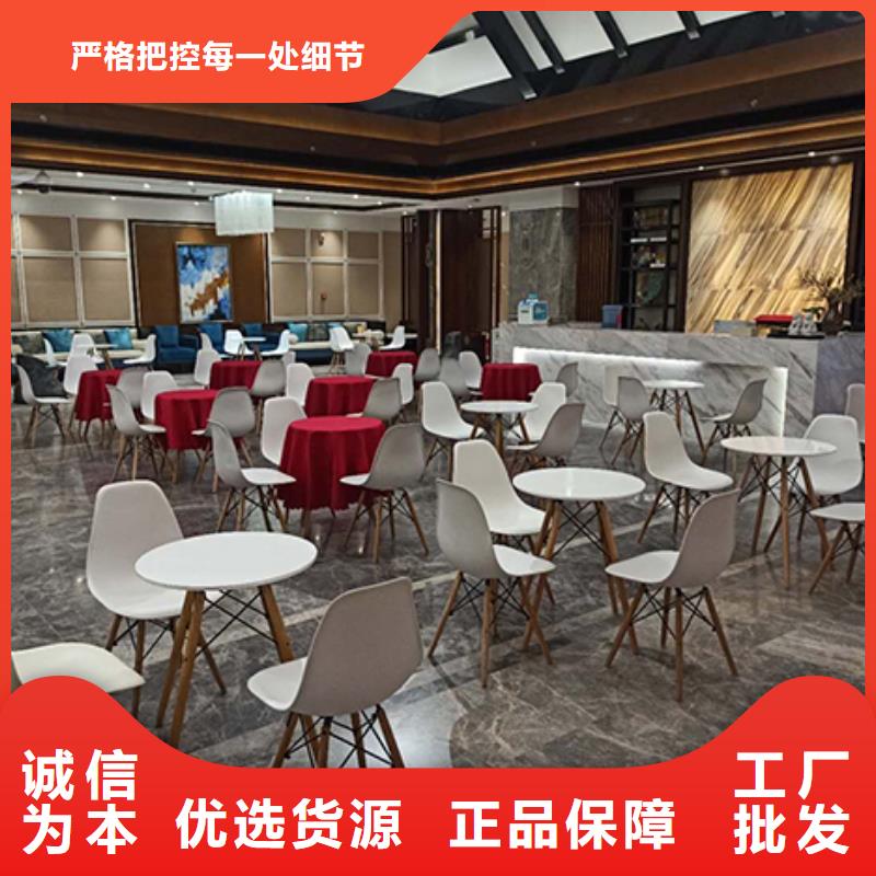 沙发租赁_展览篷房出租收费合理