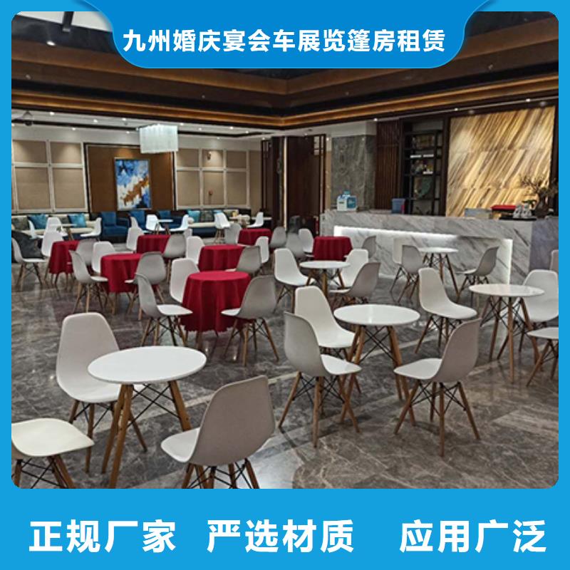 宴会篷房租赁出租视频-宴会篷房租赁出租|景德镇市|昌江|珠山|吉安|萍乡|上饶|九江
