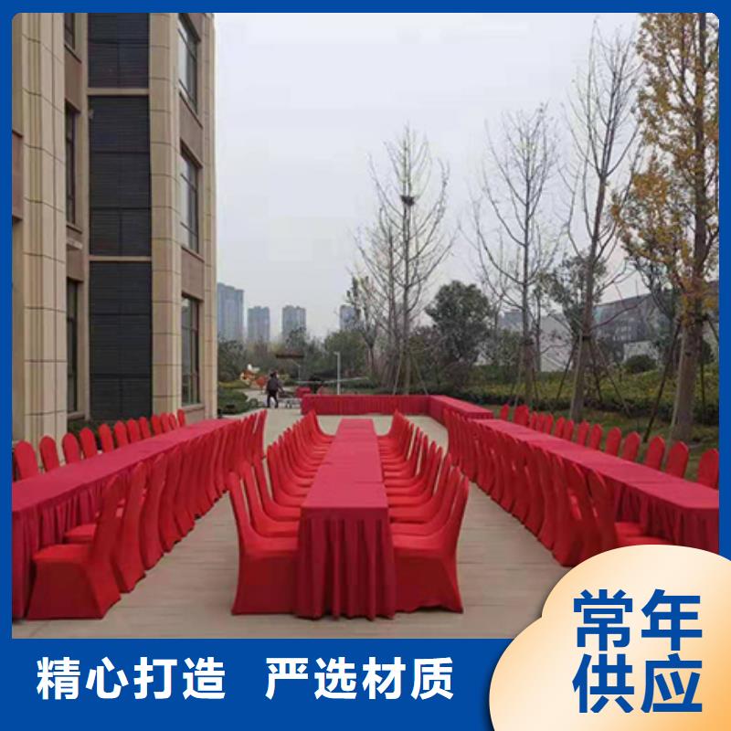 沙发租赁篷房出租质量保证