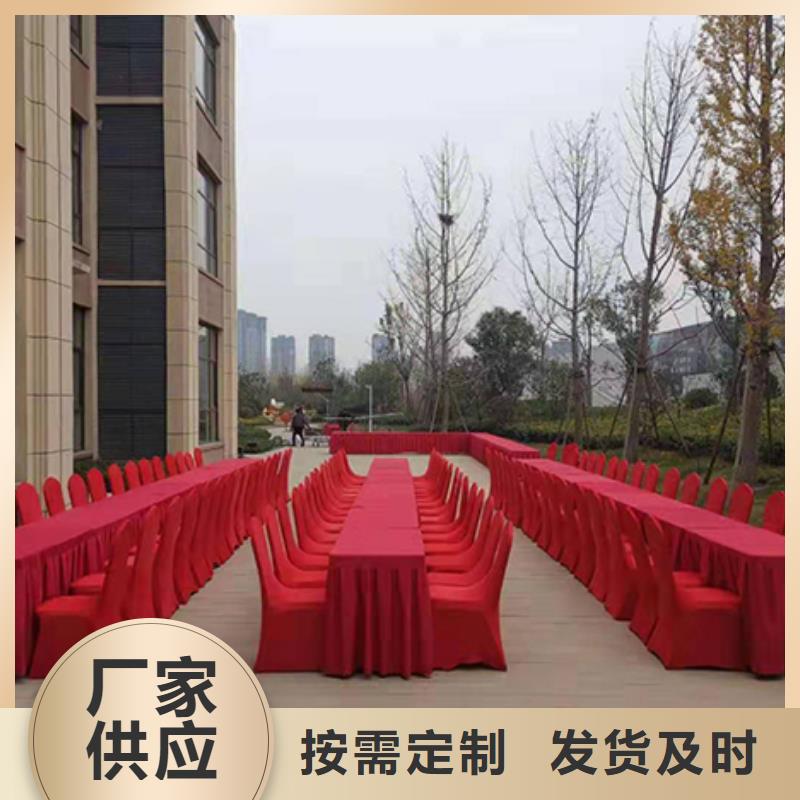 沙发租赁【篷房出租租赁】精英团队