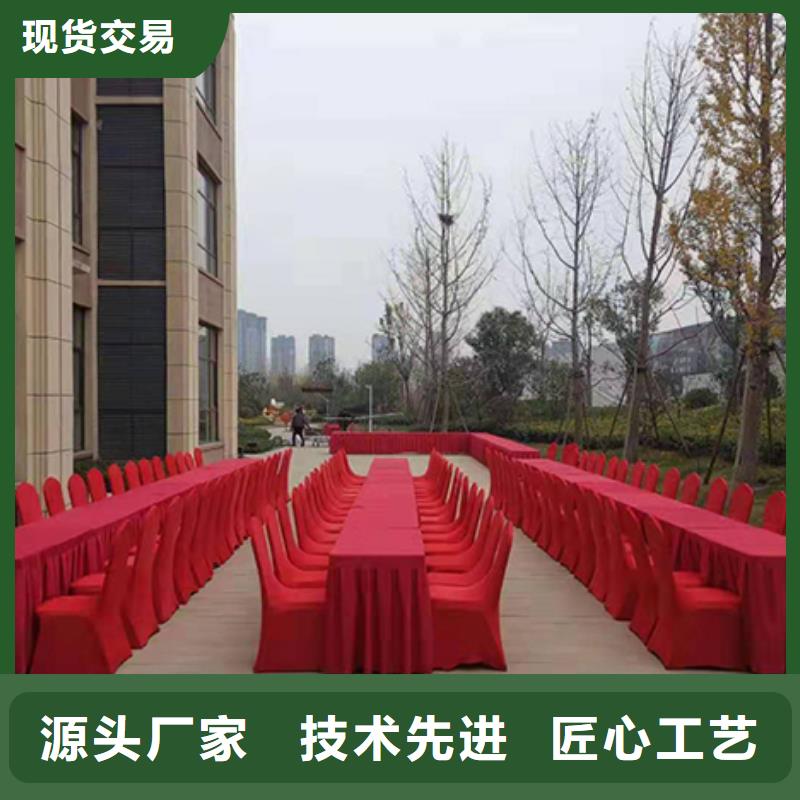 沙发租赁 双层篷房出租价格低于同行