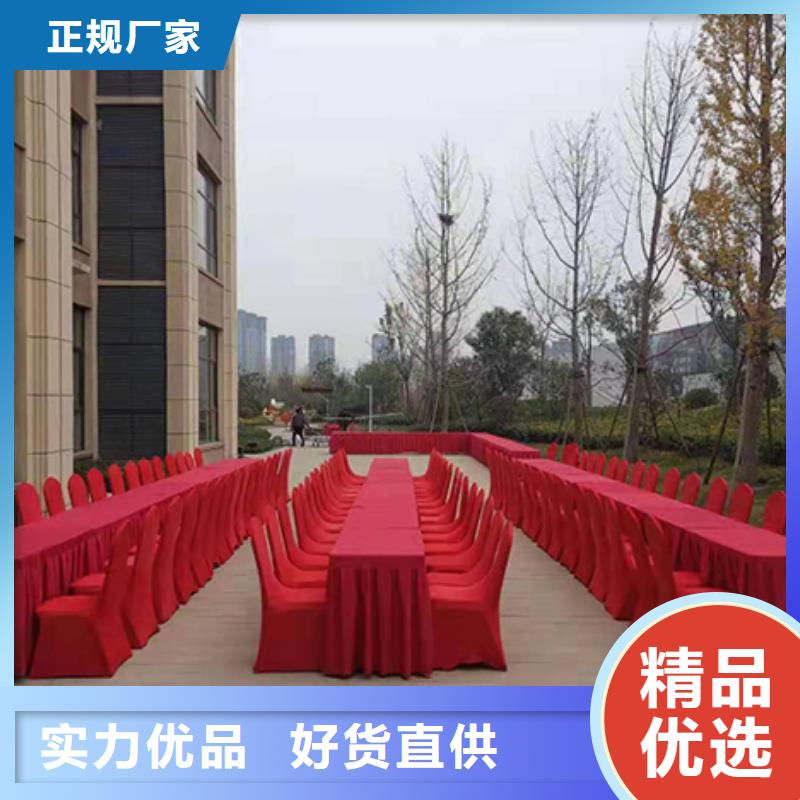 沙发租赁车展篷房出租租赁一站搞定