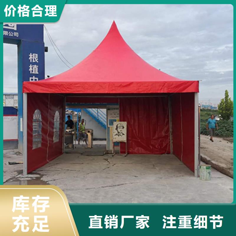 沙发租赁_展览篷房出租收费合理