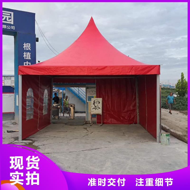 沙发租赁-户外篷房出租技术比较好