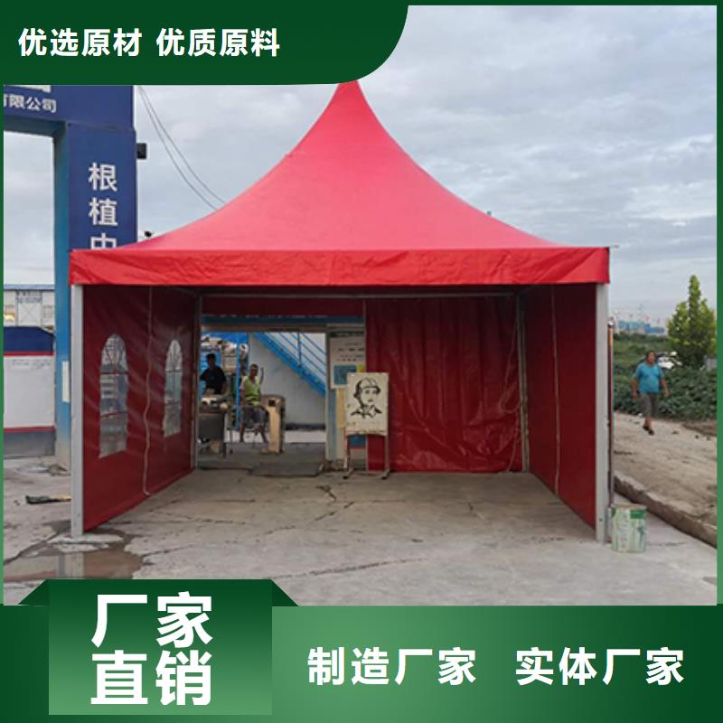沙发租赁篷房出租质量保证