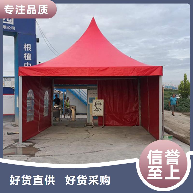 沙发租赁宴会篷房租赁出租信誉良好