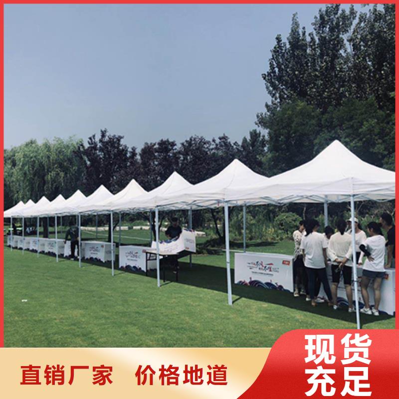 沙发租赁篷房出租质量保证