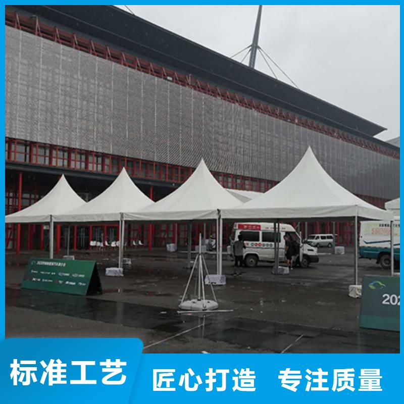 沙发租赁篷房出租质量保证