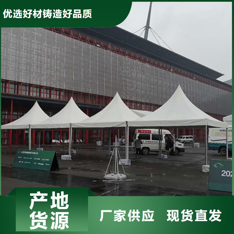 沙发租赁【篷房出租租赁】精英团队