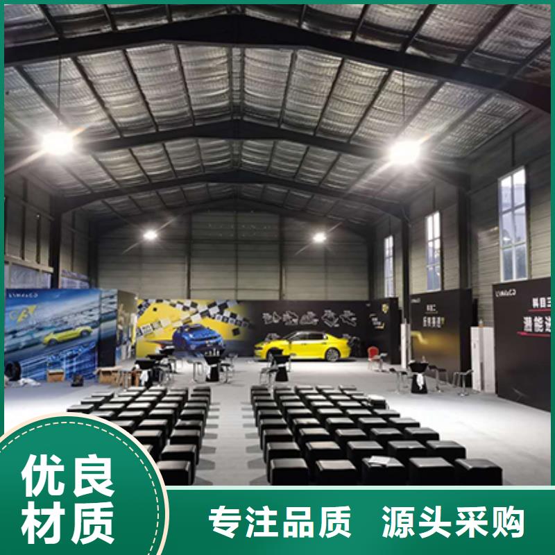 沙发租赁【高端篷房出租】放心之选