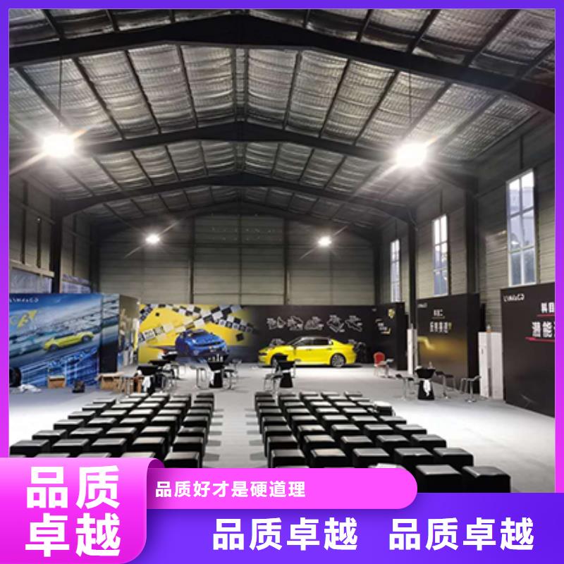 沙发租赁 双层篷房出租价格低于同行